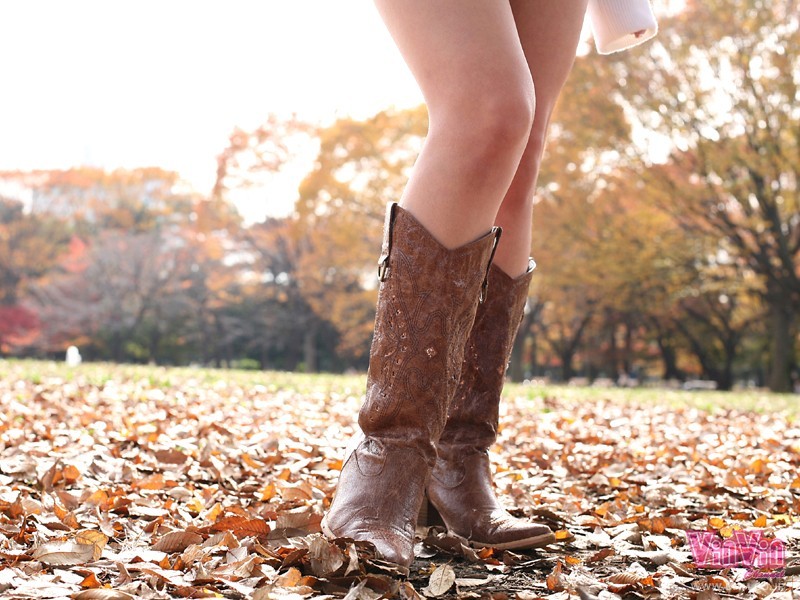 VINVIN-123 Bagian 3 - 32 minit