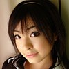 SAYA