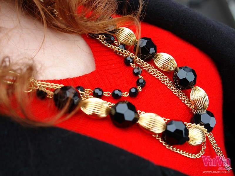 VINVIN-125 Bagian 2 - 42 minit