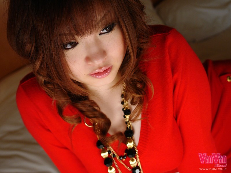 VINVIN-125 Bagian 5 - 78 minit