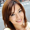 AOI