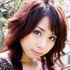 YUUKA