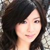 MAAYA