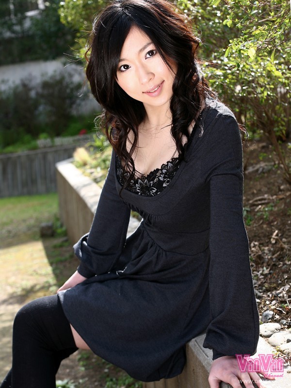 VINVIN-131 パート 1 - 30 分