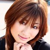 MARIKA