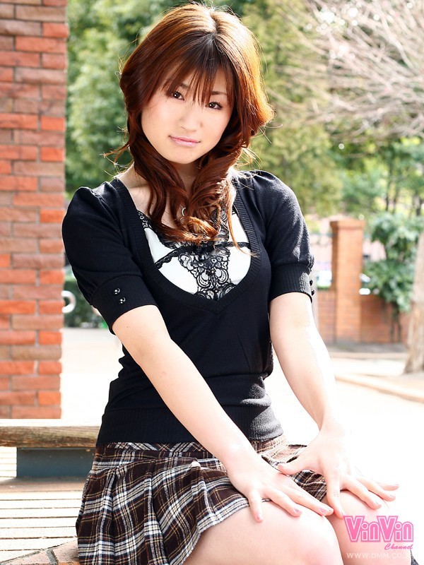 VINVIN-132 第 1 部分 - 30 分钟