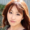 IORI