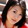 中島京子