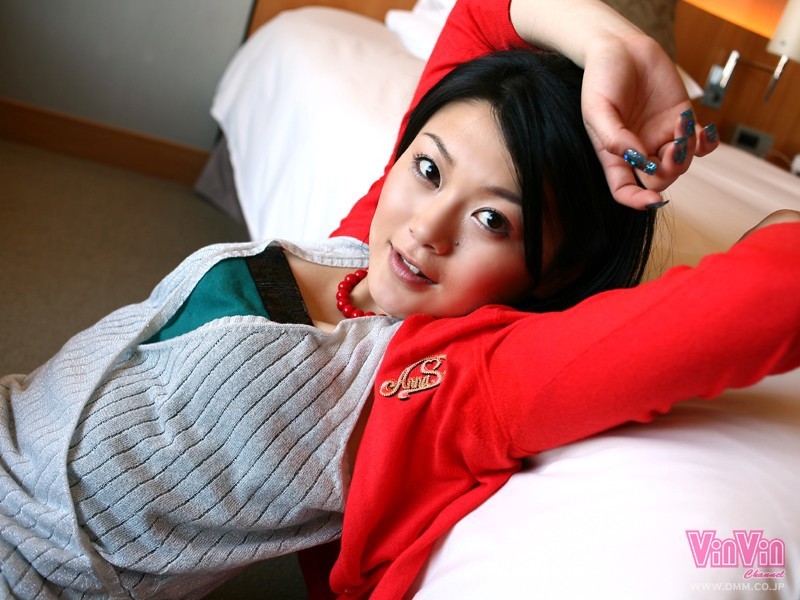 VINVIN-136 第 2 部分 - 42 分钟