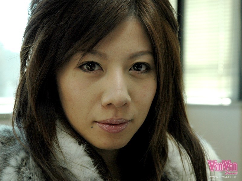 VINVIN-137 Bagian 1 - 30 minit