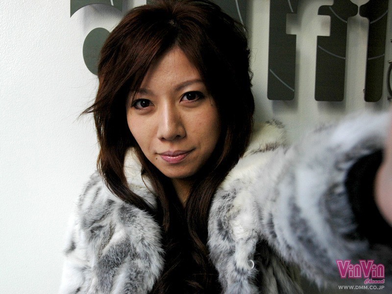 VINVIN-137 パート 3 - 74 分