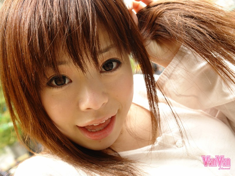 VINVIN-139 Bagian 1 - 30 minit