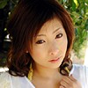 REIKA
