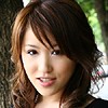 MISAKI