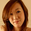 SONOMI