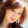 AZUMI