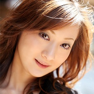 AZUMI