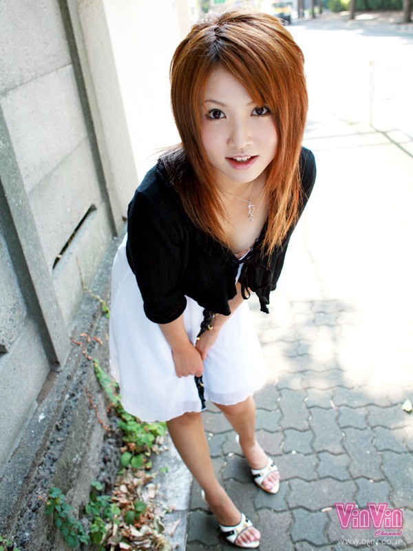 VINVIN-163 パート 1 - 30 分