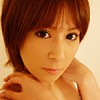 RIONA