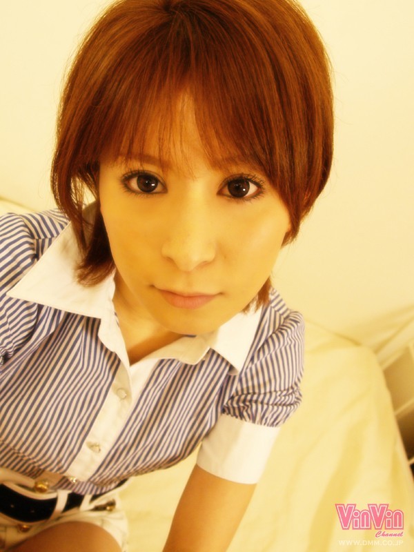 VINVIN-164 パート 1 - 30 分