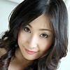 MIYUKI