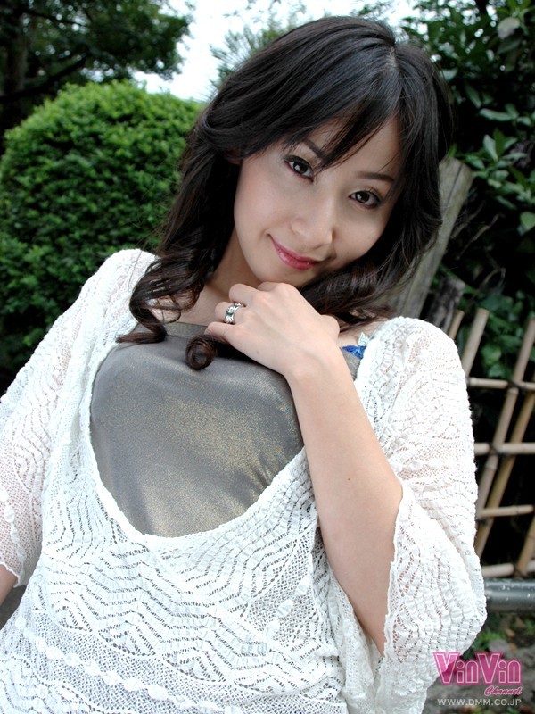 VINVIN-165 Part 1 - 30 minutes