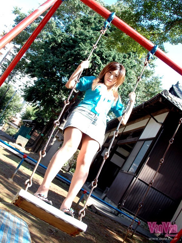 VINVIN-170 パート 2 - 42 分