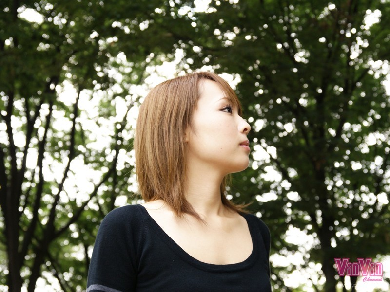 VINVIN-173 Bagian 2 - 42 minit