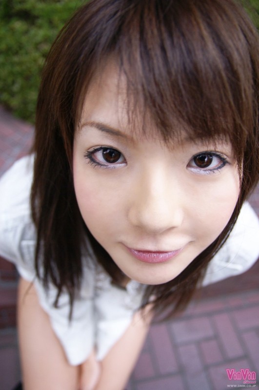 VINVIN-175 第 1 部分 - 30 分钟