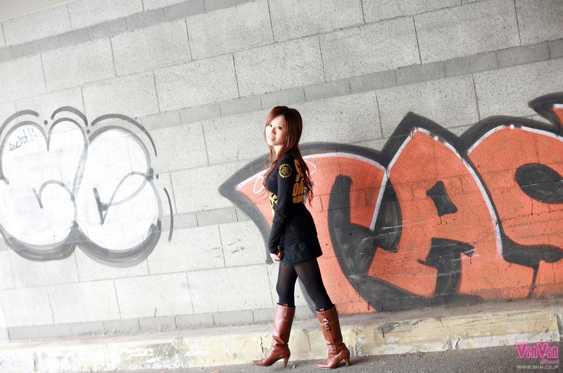 VINVIN-178 パート 1 - 30 分