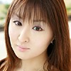 KASUMI