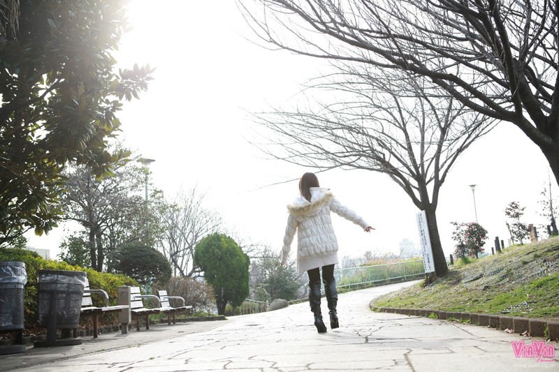 VINVIN-184 Part 1 - 30 minutes