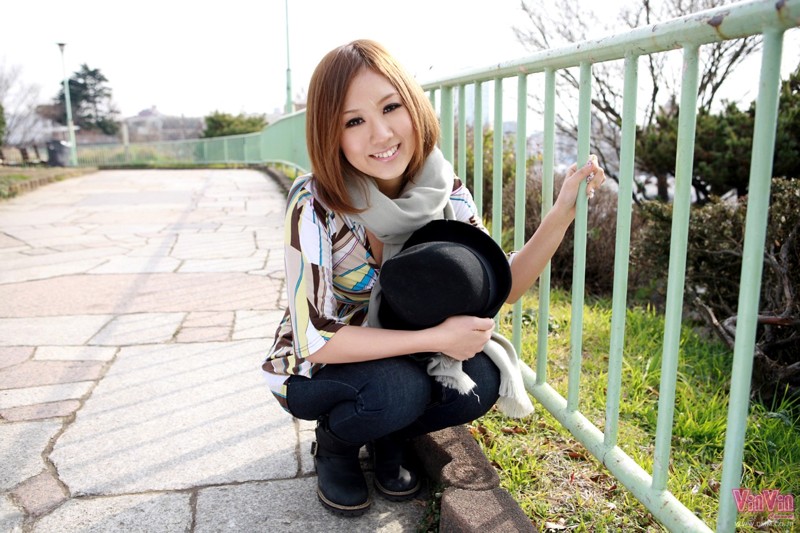 VINVIN-185 パート 1 - 30 分