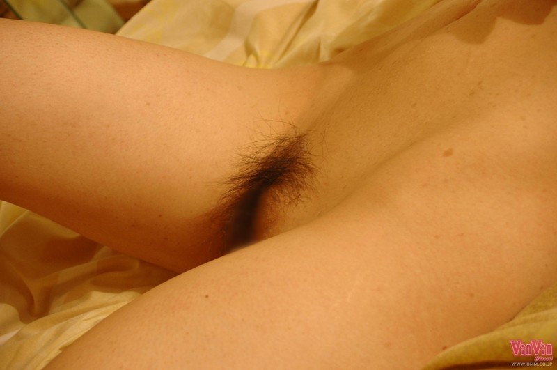 VINVIN-187 Bagian 5 - 78 minit