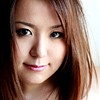 AYA