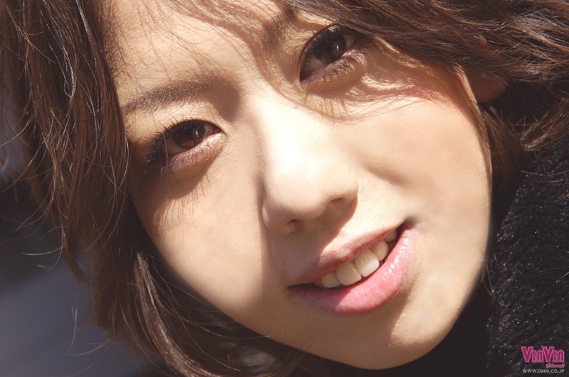 VINVIN-189 第 1 部分 - 30 分钟