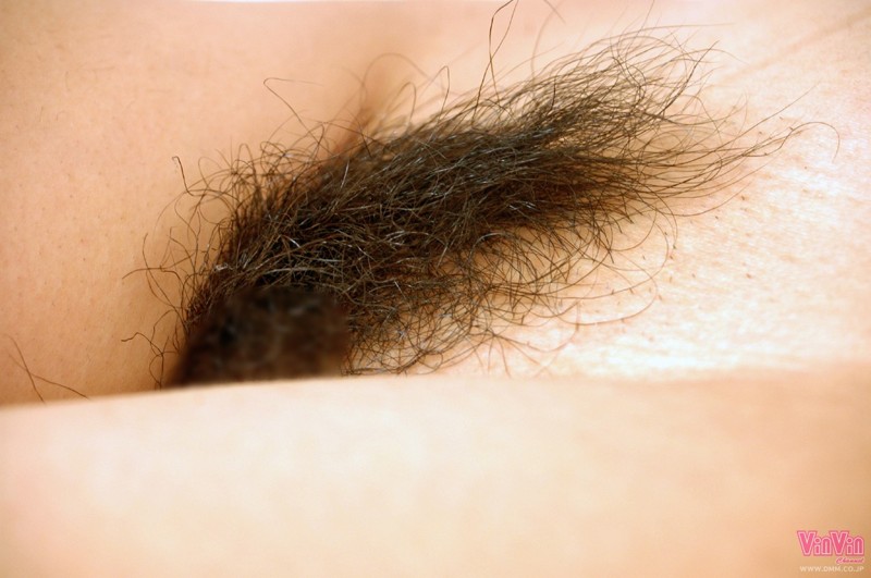 VINVIN-190 パート 4 - 69 分