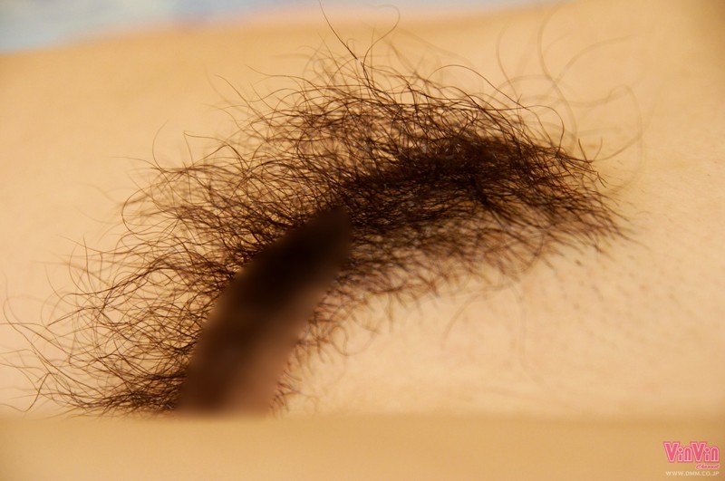 VINVIN-191 パート 3 - 66 分