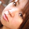 SHIHO