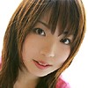 CHIERI