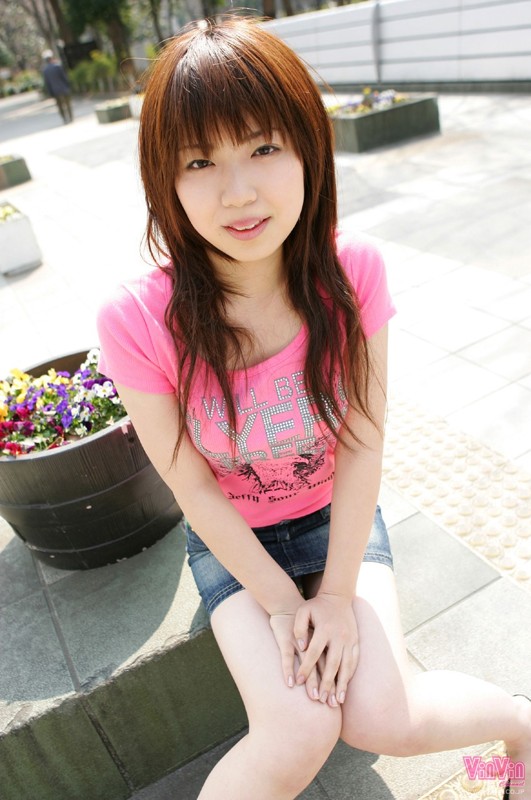 VINVIN-195 第 1 部分 - 30 分钟