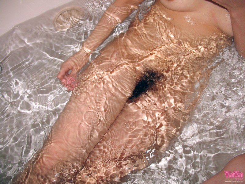 VINVIN-196 Part 4 - 69 minutes