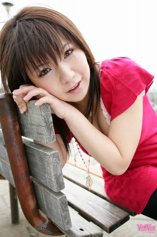 VINVIN-199 パート 1 - 30 分