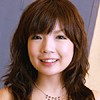 MIYO