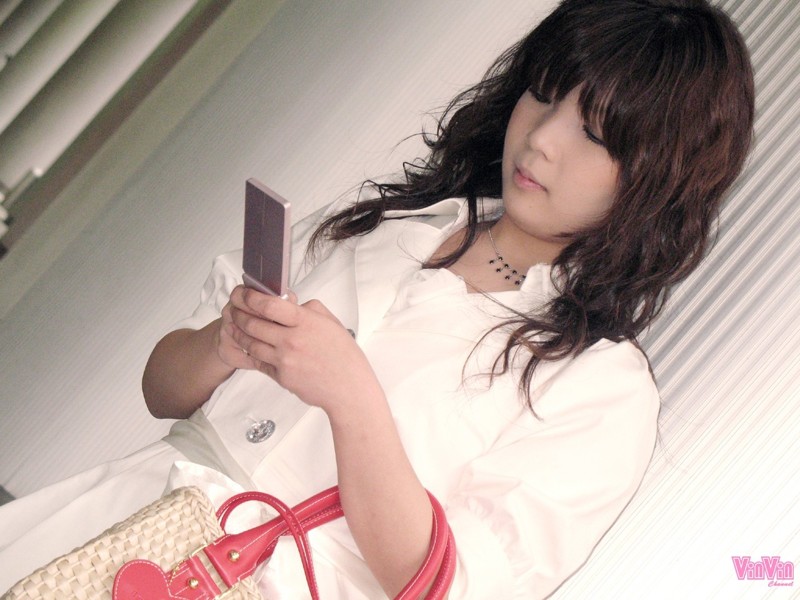 VINVIN-200 第 1 部分 - 30 分钟