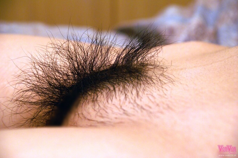 VINVIN-200 Part 3 - 66 minutes