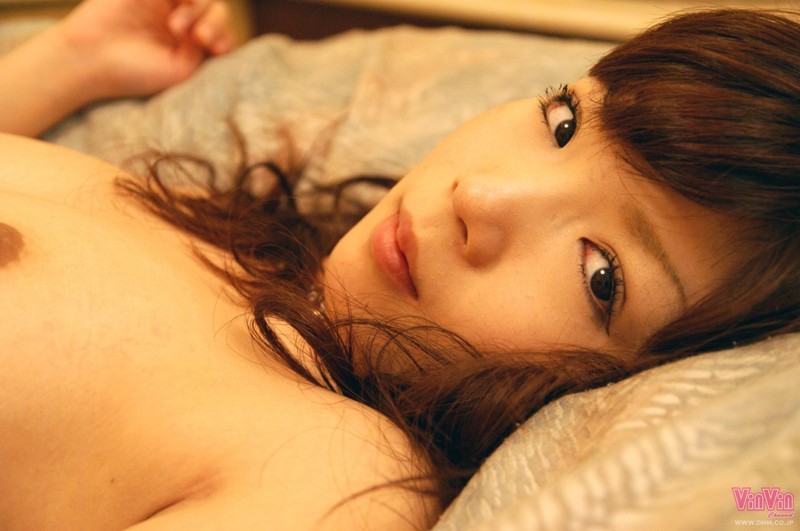 VINVIN-200 第 4 部分 - 84 分钟