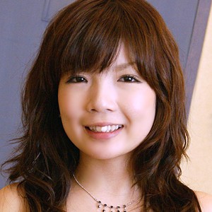 MIYO