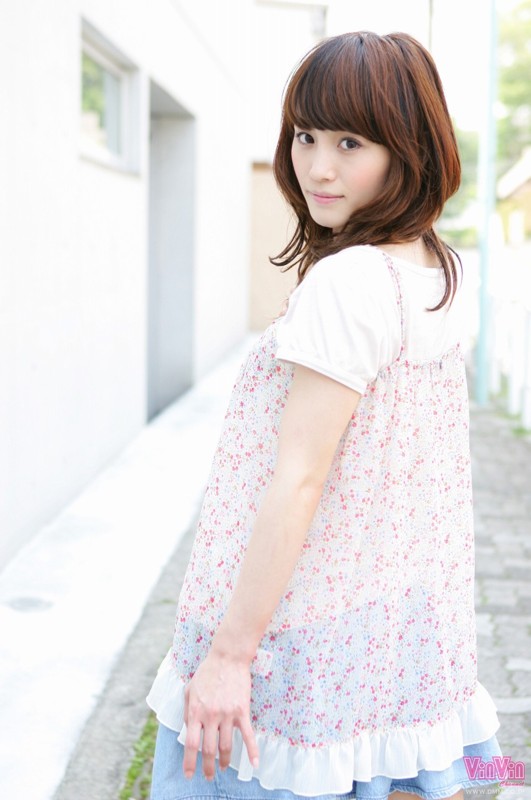 VINVIN-201 パート 1 - 30 分