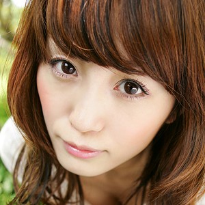 樹花凜 – Sexy Porn JAV ポルノ AV女優 エロ画像 Erosphere | 樹花凜 - Sexy Porn JAV ポルノ AV女優 エロ画像